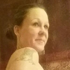 Meet your Posher, Brittiny